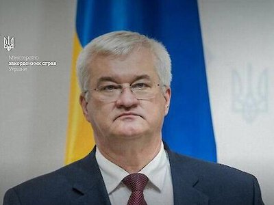 Російська ракета Х-101 перетнула кордон Польщі — Сібіга
