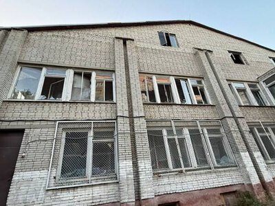 Через брак перехоплювачів до збиття ракет залучили мобільні вогневі групи