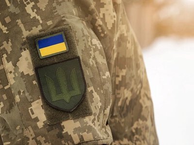 Мобілізацію частини чоловіків хочуть скасувати: що відомо