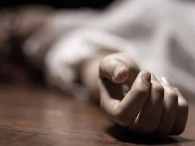У Франківську жінка з деменцією 10 днів жила у квартирі з померлим (ВІДЕО)