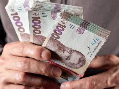 Українці без вищої освіти можуть заробляти понад 50 тисяч: кого шукають