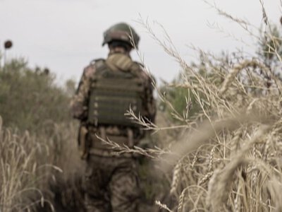 Понад 500 військових з Івано-Франківської громади залишаються зниклими безвісти