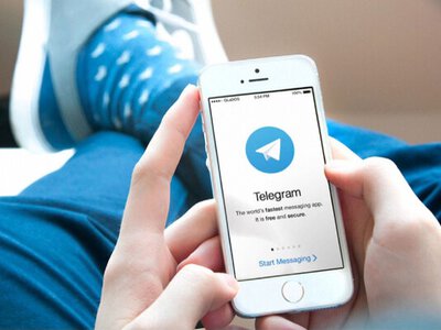 Австралія подала до суду на Telegram: загрожує штраф $38 млн