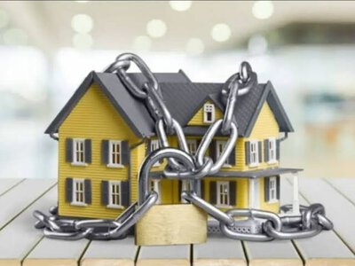 Продати квартиру з боргами стане складніше: що зміниться з 23 жовтня