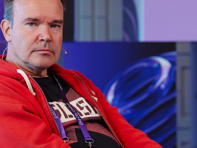Навіщо творець Angry Birds будує тунель під Балтикою і до чого тут російська загроза
