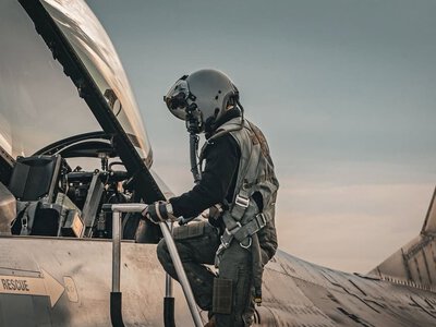 Україна отримала €3,47 млрд від ЄС на оборонні потреби, зокрема й на посилення ППО