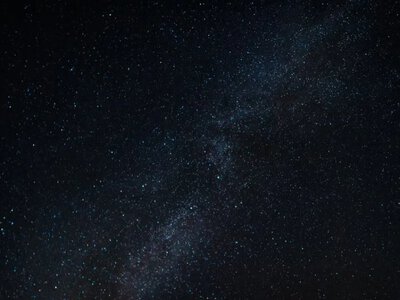 Астрологи склали рейтинг найскладніших і найкомфортніших у побуті знаків Зодіаку 