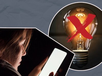 У Міненерго попередили про можливе повернення графіків відключень світла