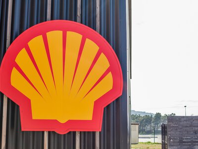 Чистий прибуток Shell сягнув майже $10 млрд на тлі кризи на Близькому Сході