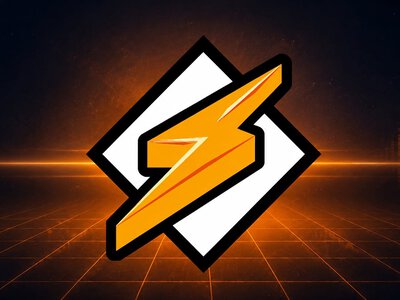 Winamp готує велике повернення: легендарний плеєр об’єднає стримінг, MP3 та радіо