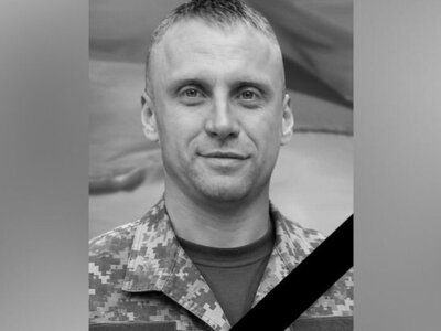 Проходив тривале лікування: у лікарні помер Захисник з Камʼянського Ігор Зюзь