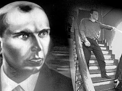 Що сталося з убивцею Степана Бандери та як склалася його доля