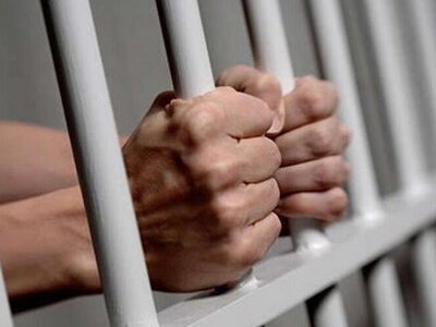 Зґвалтував 14-річну племінницю: на Миколаївщині чоловіка засудили до 10 років в'язниці