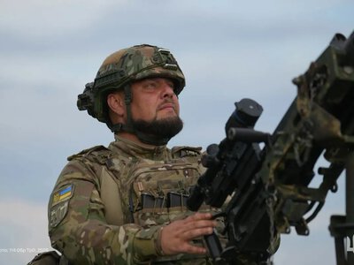 Російські війська 67 разів атакували позиції Сил оборони від початку доби