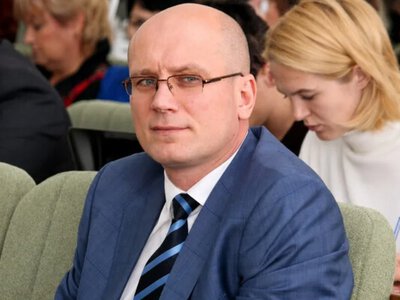 Не підтвердив публічно законність інвалідності: що відомо про справу чернігівського прокурора