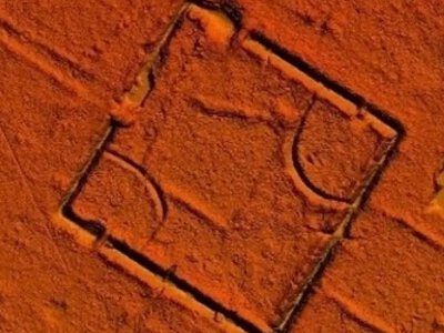 В Амазонії знайшли загублену цивілізацію з мільйонами жителів