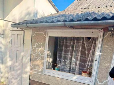 Понад 50 будинків пошкоджено на Прикарпатті внаслідок ворожої атаки: як отримати компенсацію