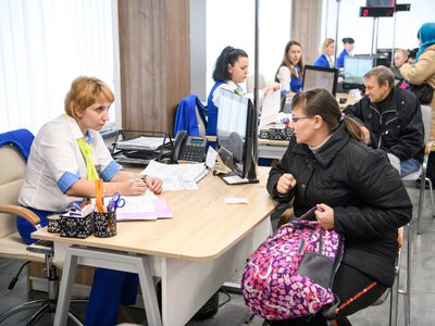  Чесно працював – не втратиш страховий стаж 