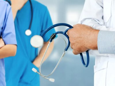 НСЗУ не оплачуватиме декларації за «віртуальними» адресами: що змінилося для первинної ланки