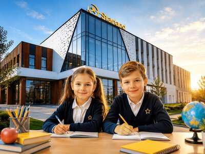 StarLand оприлюднила вартість навчання на новий навчальний рік: які ціни та знижки діятимуть