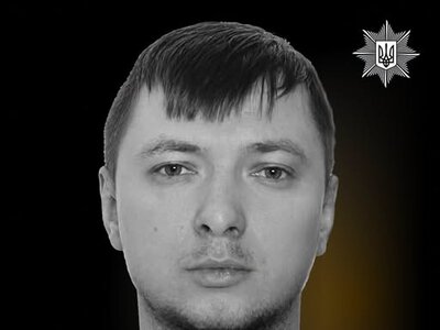 У Львові під час обстрілу загинув працівник поліції