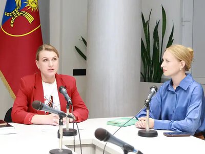 Хмельниччина увійшла до десятки найуспішніших регіонів у проєкті ЮНІСЕФ із захисту дітей
