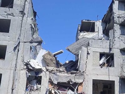 Оперативна ситуація по області станом на ранок 30 липня