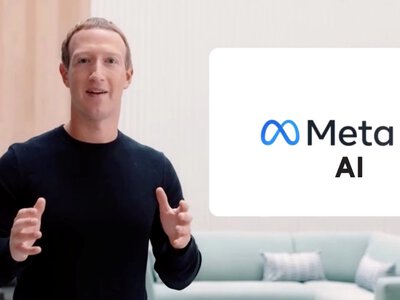 Аналітики поставили під сумнів AI-стратегію Meta через рекордні витрати