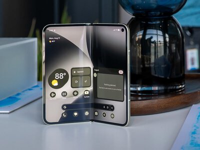 Названо найневигідніший тип смартфона для перепродажу