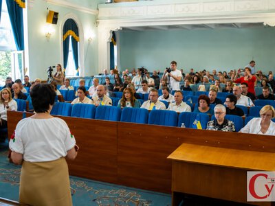 Житомир віддав 349 млн грн на підтримку сил безпеки та оборони від початку 2026 року