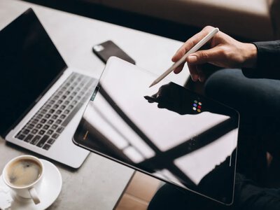 Українцям дозволять працювати без ФОП: у Раді зареєстрували новий законопроєкт 