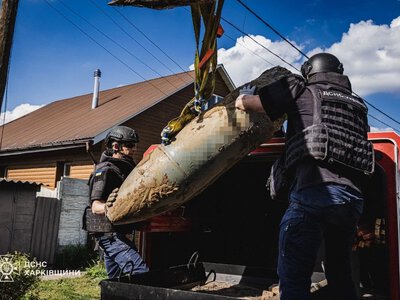 Питання КАБів “десь осторонь” – Коваленко закликав змістити акценти (відео)