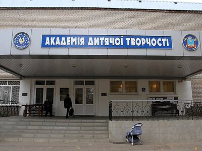 У Миколаєві на сесії суперечка через укриття для дітей переросла у конфлікт