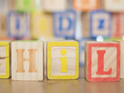 Attention, please: англійська стане обов’язковою в садочках із 1 вересня — PMG.ua