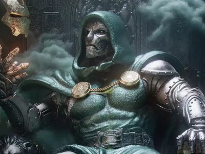 Особенности продажи аккаунтов Doomsday: как безопасно купить или продать игровой аккаунт