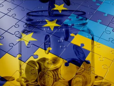 Більше не “втрачені роки”: як українцям тепер зараховують закордонний стаж