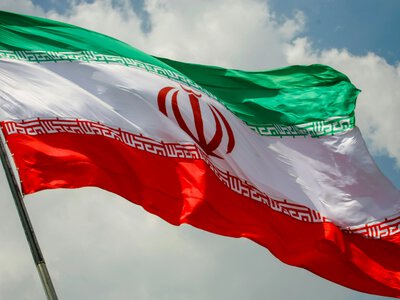 Іран готував ракетний удар по Україні: чому виник конфлікт