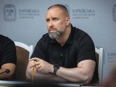 На Харківщині розширили зону обов’язкової евакуації