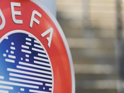 В УЄФА вирішили бойкотувати чемпіонати світу з футболу через розбіжності з ФІФА