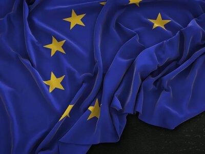 ЄС продовжив тимчасовий захист для українців і посилив правила для ухилянтів 