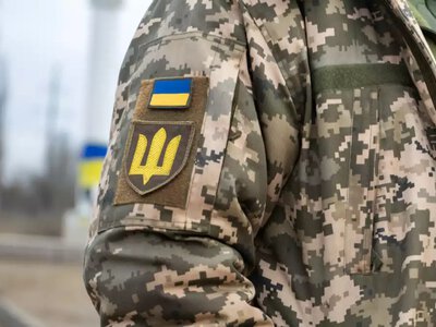 Бобровська: Одеська, Закарпатська та Чернівецька області найпроблемніші щодо мобілізації