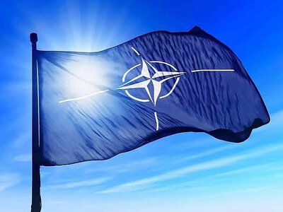 НАТО відреагувало на падіння російської ракети у Польщі
