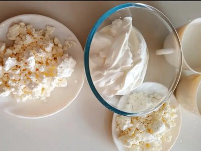 “Ви купуєте це щодня”: українцям пояснили, які молочні продукти підробляють найчастіше