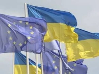 Тимчасовий захист для українців у ЄС продовжили: що зміниться для військовозобов’язаних
