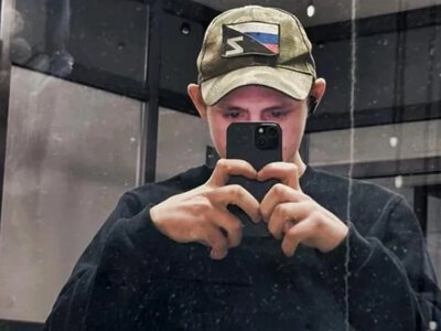  Зниклий безвісти житель Херсонщини з реєстру Діти війни воював у російській армії, — Микола Кулеба 