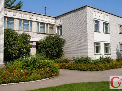 У Житомирі поліція шукала дитину, яка втекла з дитсадка у четвер