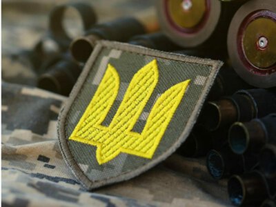 Трегуб: реформа оборонних закупівель рухається, попри постійну зміну міністрів