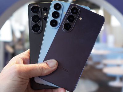 Samsung розпочала поширення липневого оновлення безпеки: опубліковано повний перелік пристроїв Galaxy