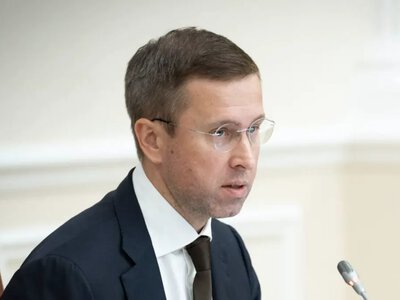Корецький анонсував перевірку всіх укриттів в Україні: гучна заява прем’єра