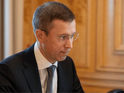Корецький: в Україні перевірять усі укриття та їхню доступність
